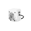 Peristaltic TP Series